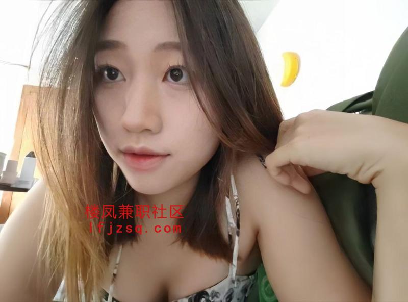 南宁身材超好粉嫩多水小妹妹