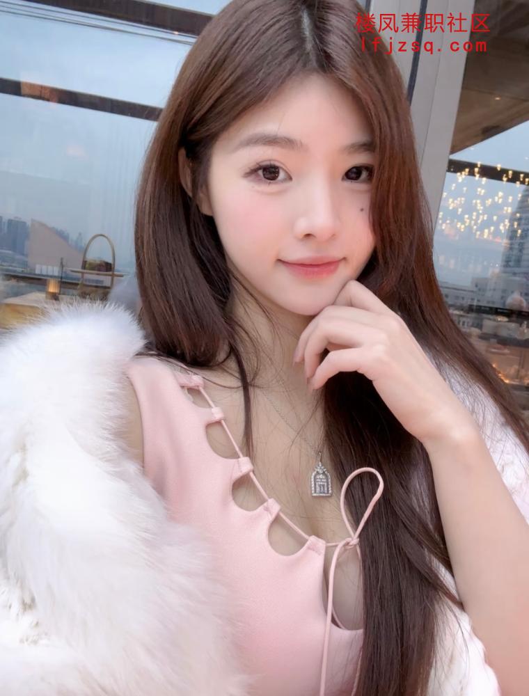 张家港邻家小嫩妹口活一流