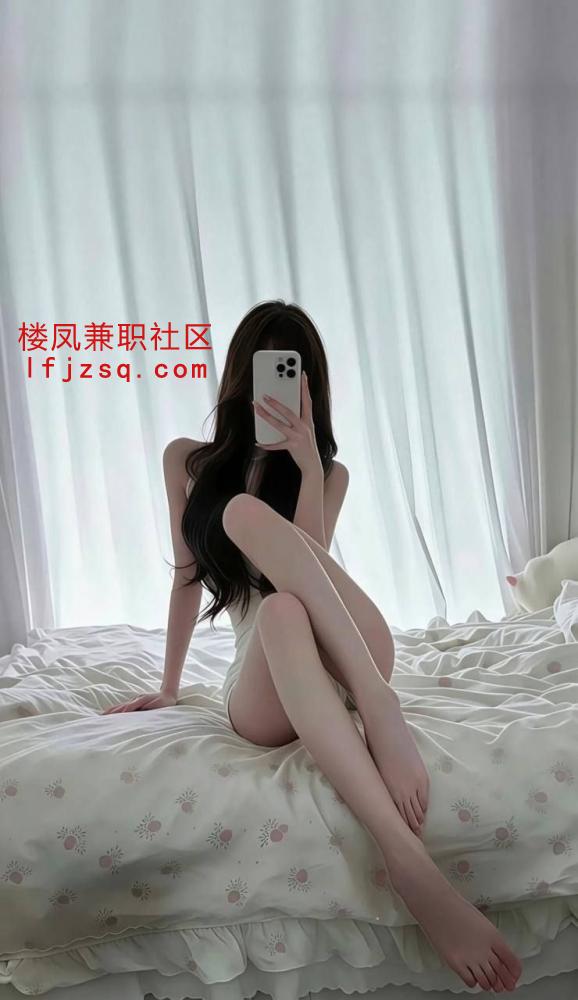 泰安多水鲍鱼