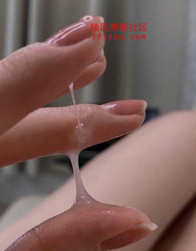 咸阳邻家女孩