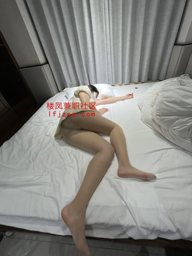 马鞍山邻家女孩