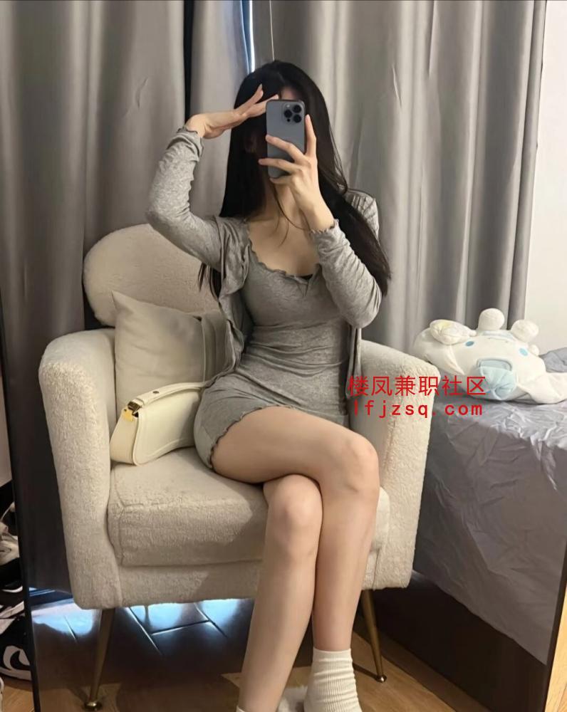 马鞍山邻家女孩