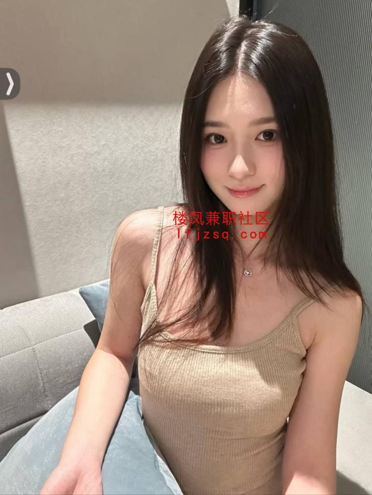 莆田邻家女孩