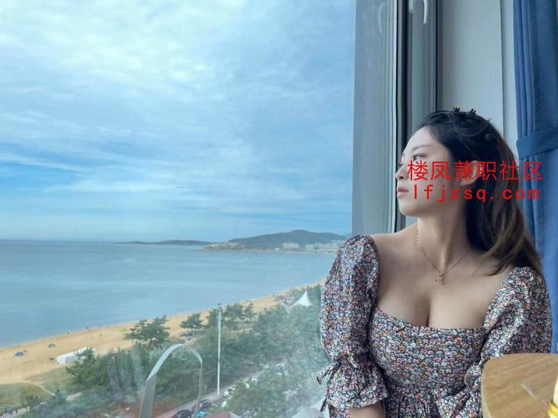 日照嫩妹口活天花板皇后嫩逼水多