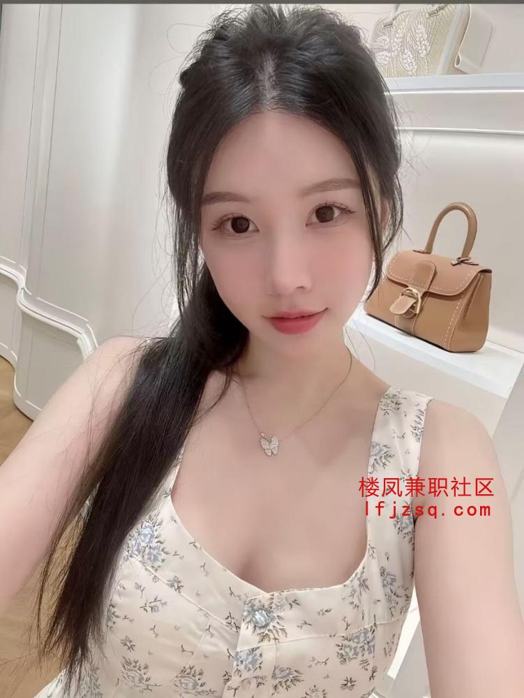 白虎学生妹人妻少妇無定金🉑内射