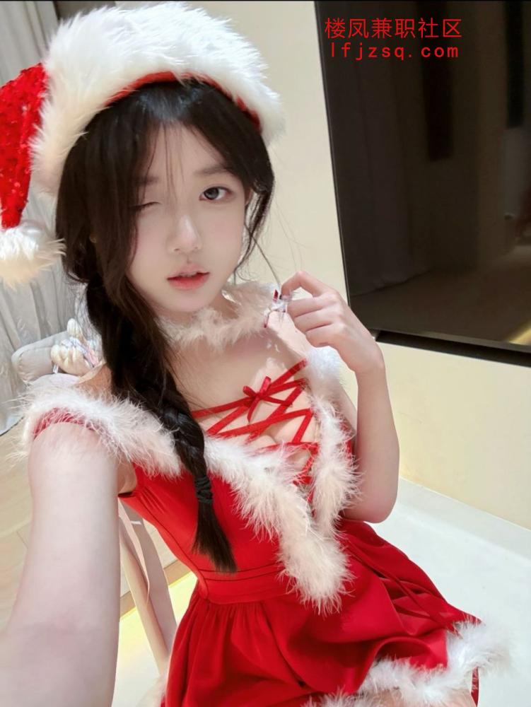 德州纯欲甜美嫩妹紧致多汁不催时