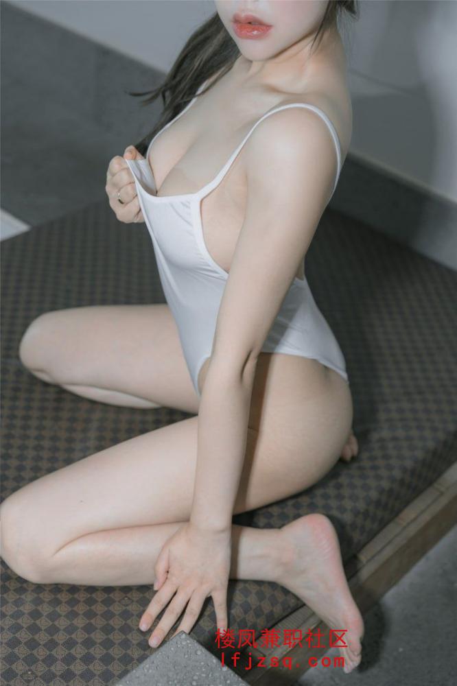 咸阳清纯嫩逼听话乖巧无异味