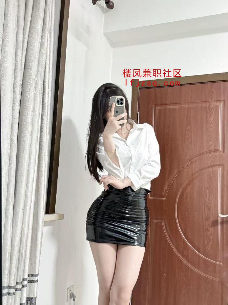 雨花极品御姐
