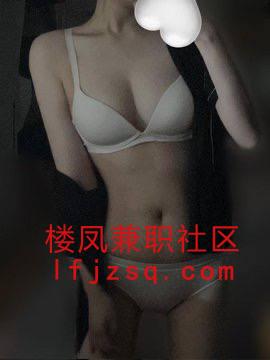 济南人美逼粉妹妹