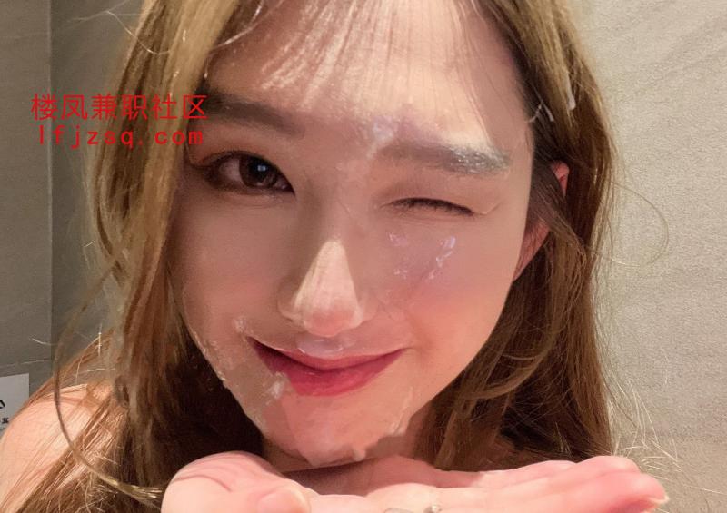 池州喜欢颜射的大胸纯欲妹妹