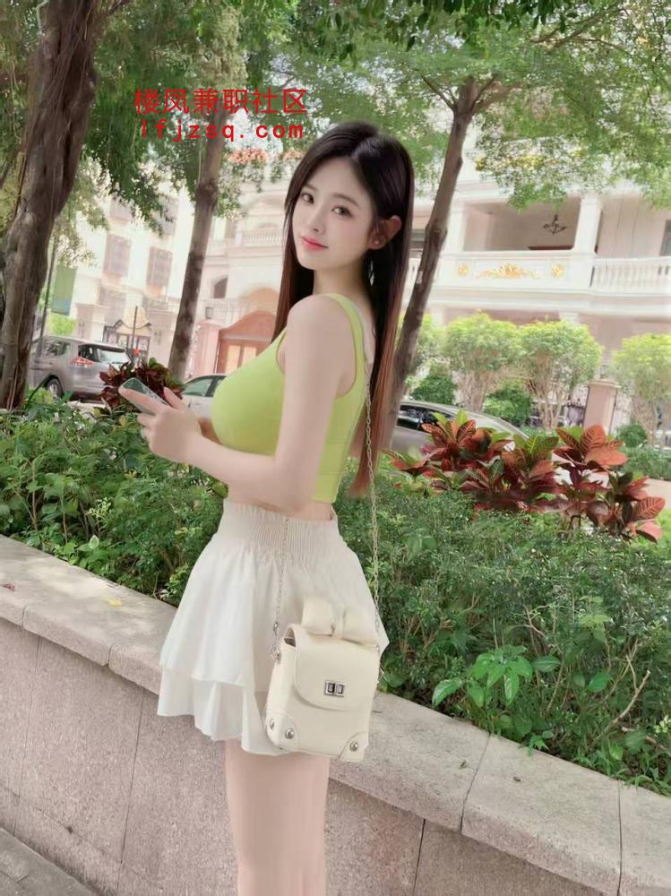 哈尔滨沙漏型好身材少妇