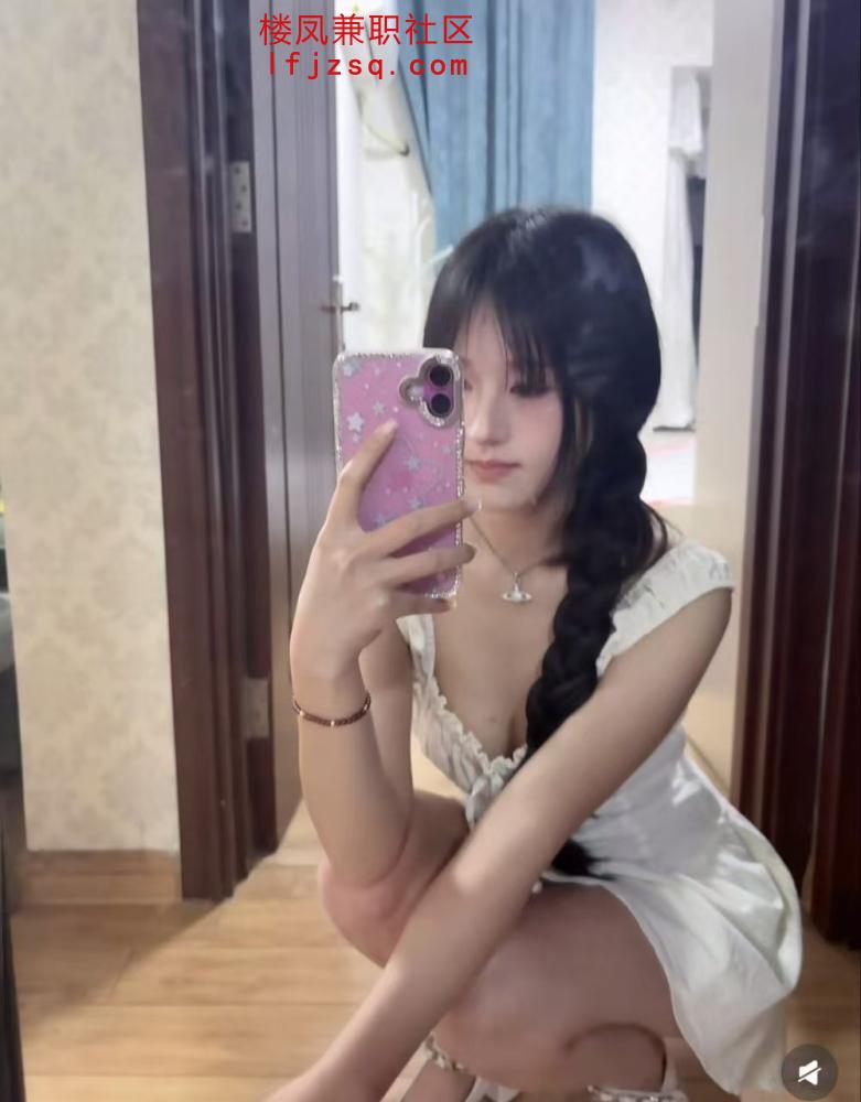 非常舒服的骚货少妇