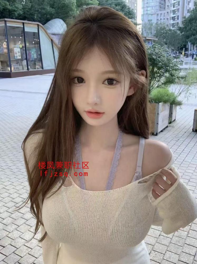骚骚的小辣妹服务非常到位