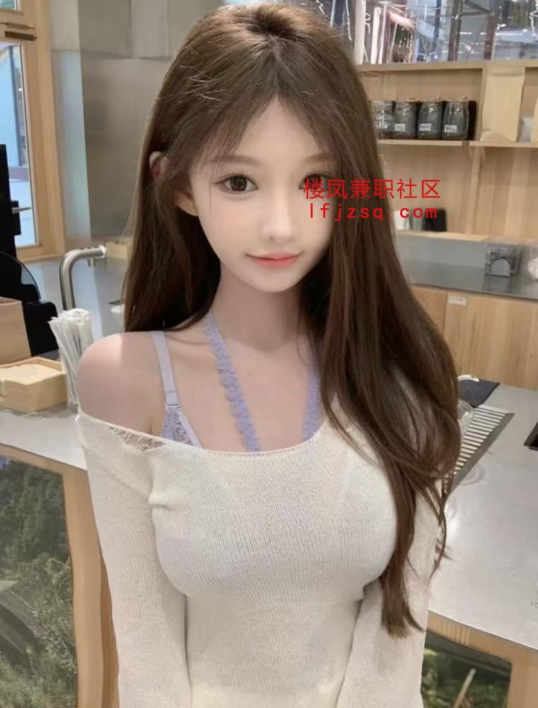 骚骚的小辣妹服务非常到位