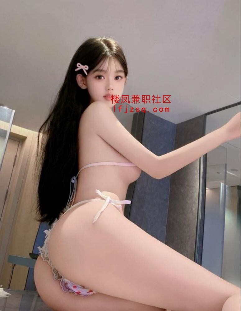 上海05后在校兼职妹妹巨乳粉鲍无异味多汁