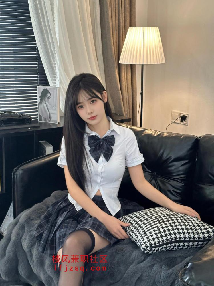 济南女大学生刚下海魔鬼身材可上门