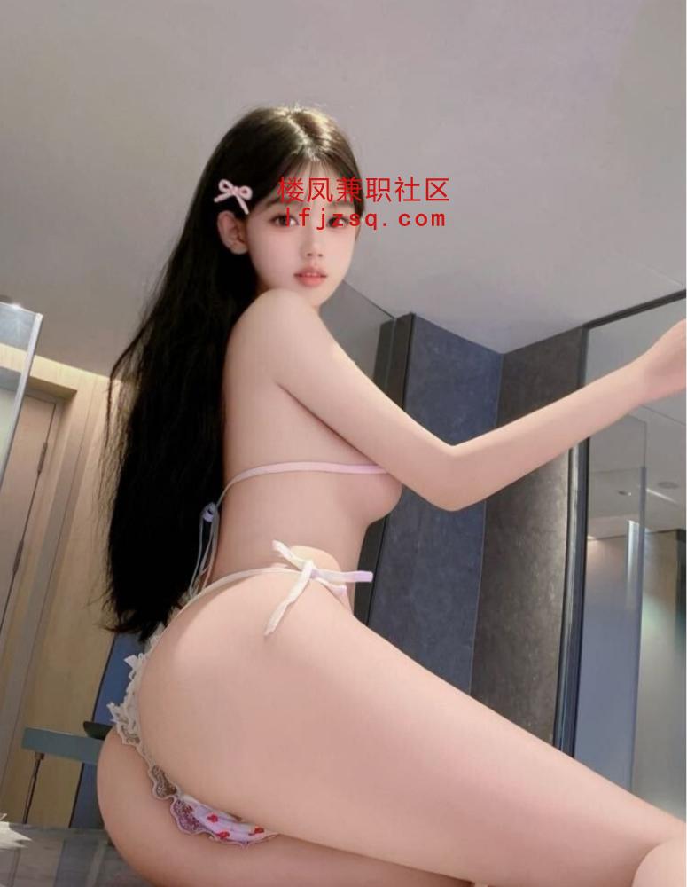 临沂22岁极品学妹粉嫩水多敏感体质
