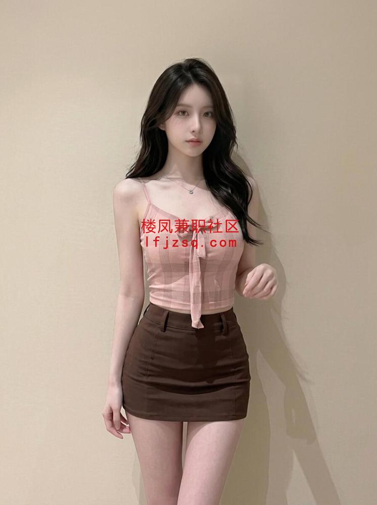 妹妹活好胸大性感滑润