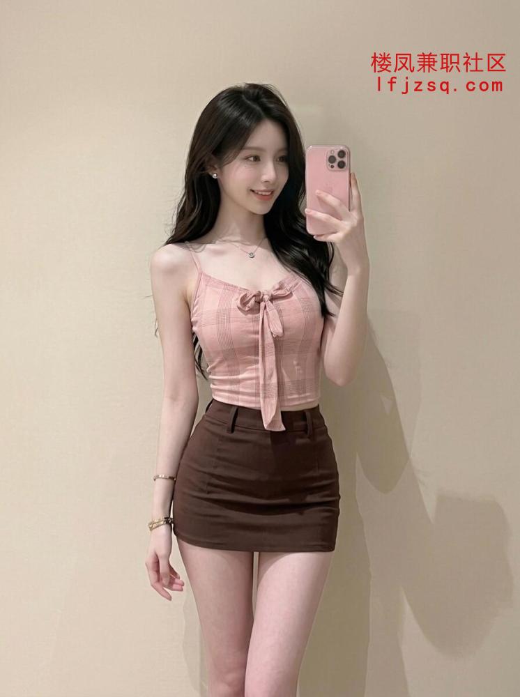 妹妹活好胸大性感滑润