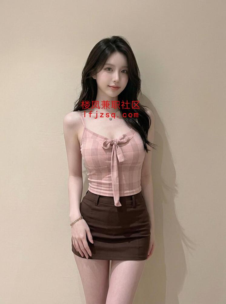 妹妹活好胸大性感滑润