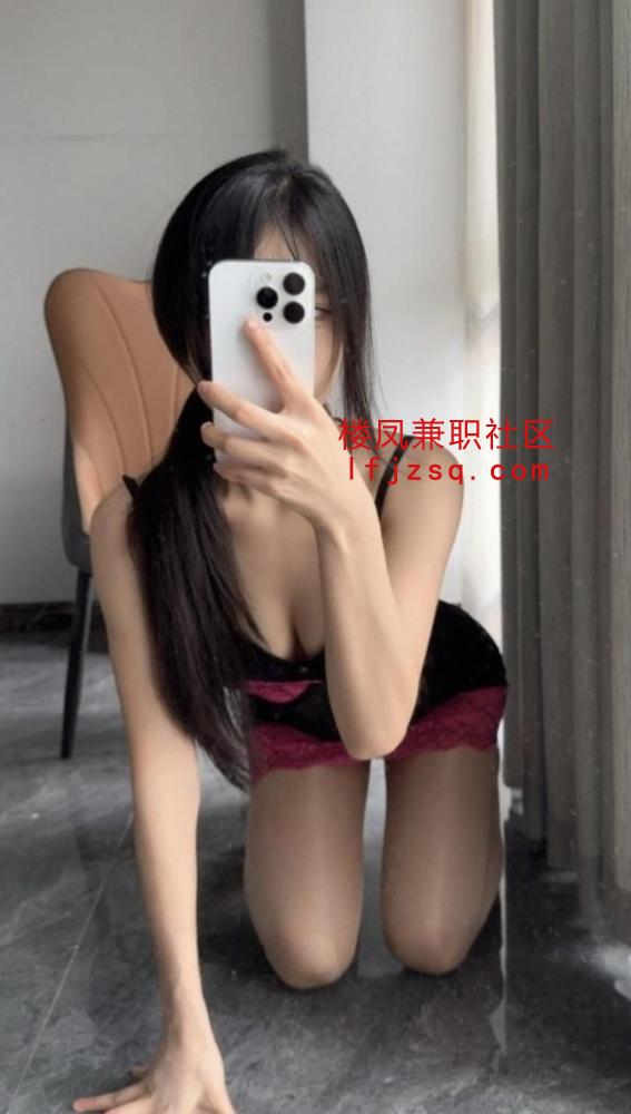 唐山极品小少妇感，让小弟欲罢不能！