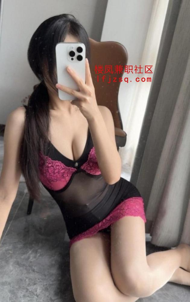 唐山极品小少妇感，让小弟欲罢不能！