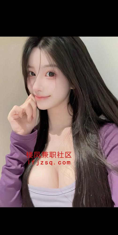 太原实战巨乳骚妹，后入高潮抖动夹得爽刺激