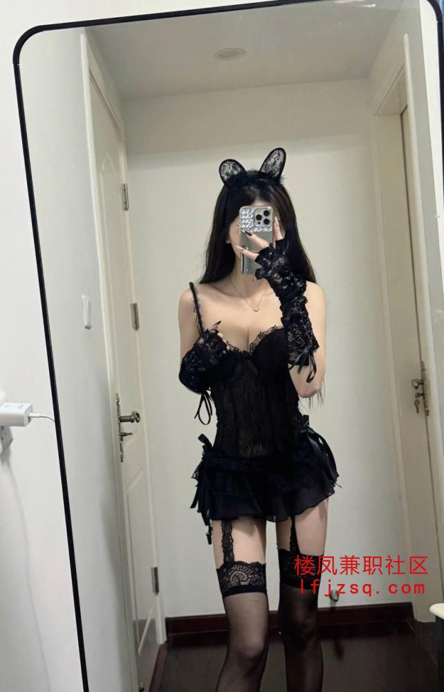 呼和浩特好胸好美好身材，爱吹箫可肆意调教的极品尤物