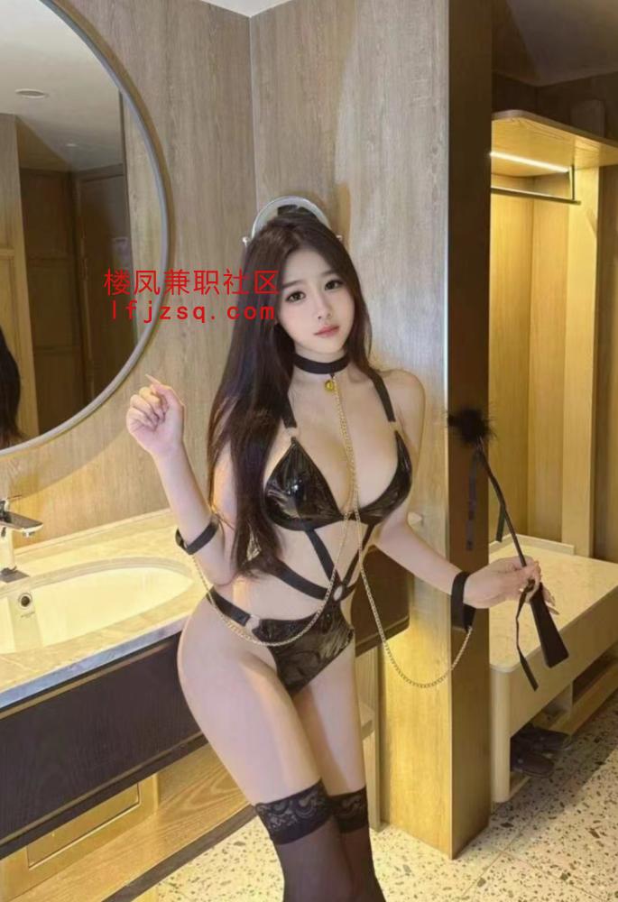 南京情趣内衣平面模特兼职，身材好顶