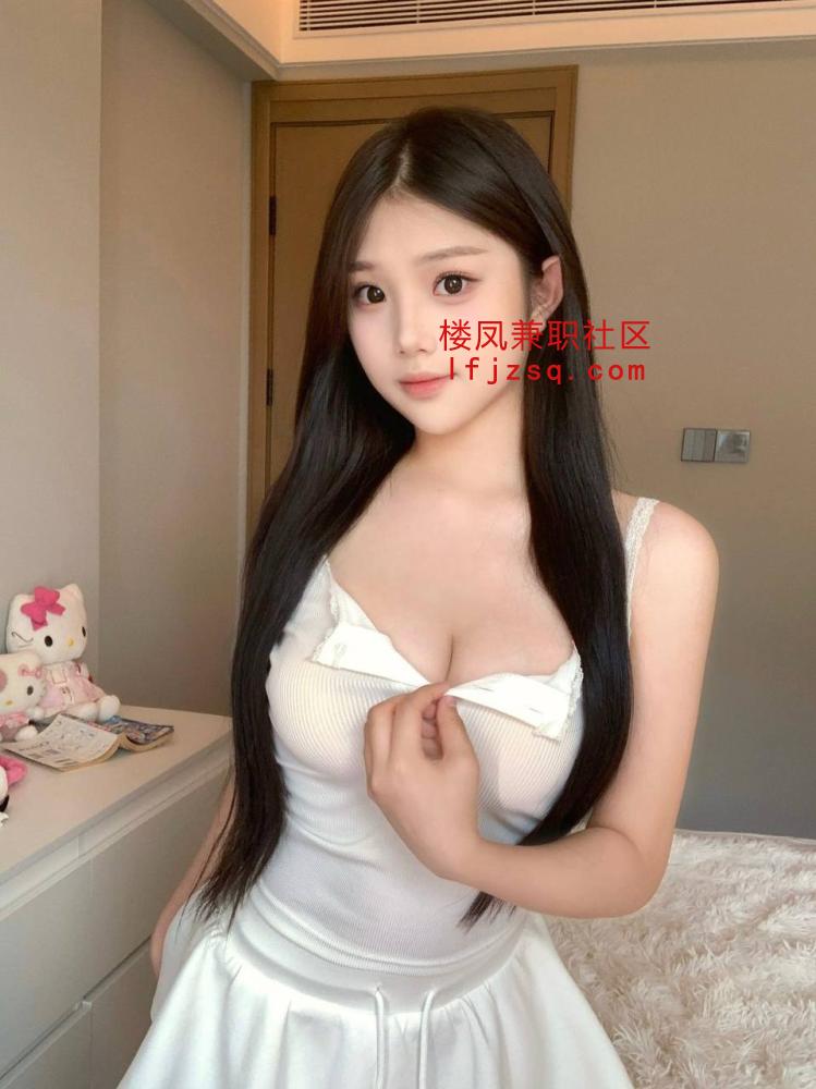 徐州00后极品尤物可调教很配合
