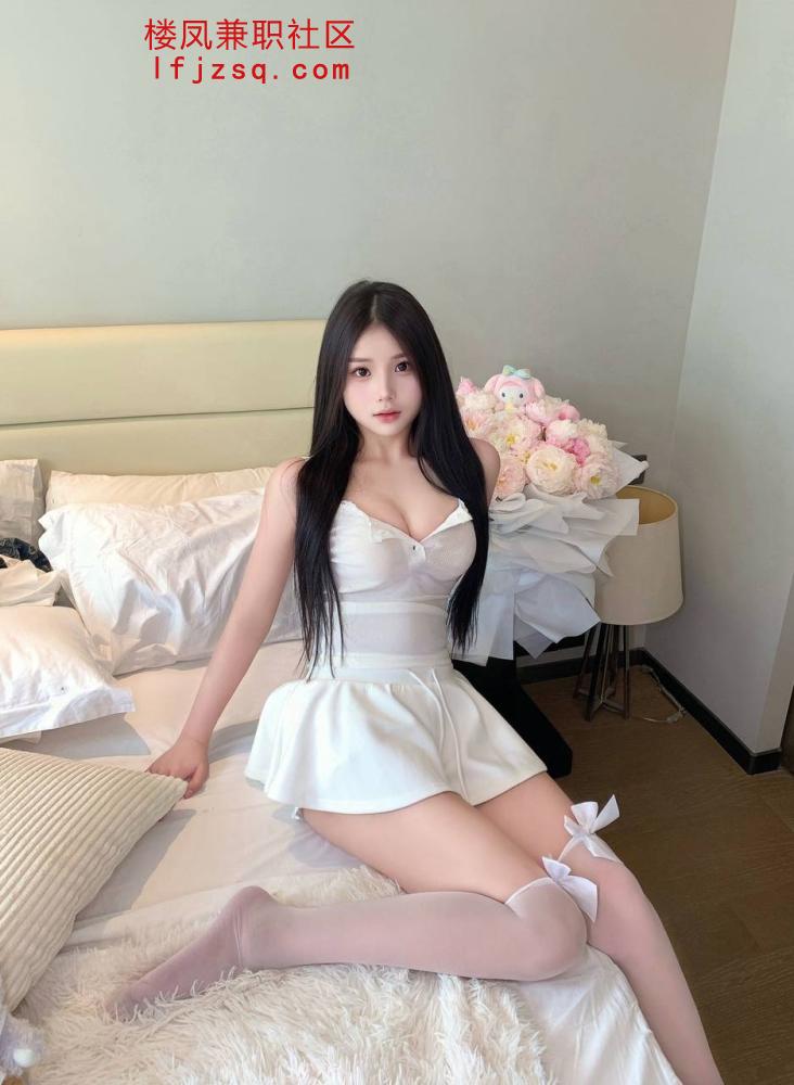 徐州00后极品尤物可调教很配合