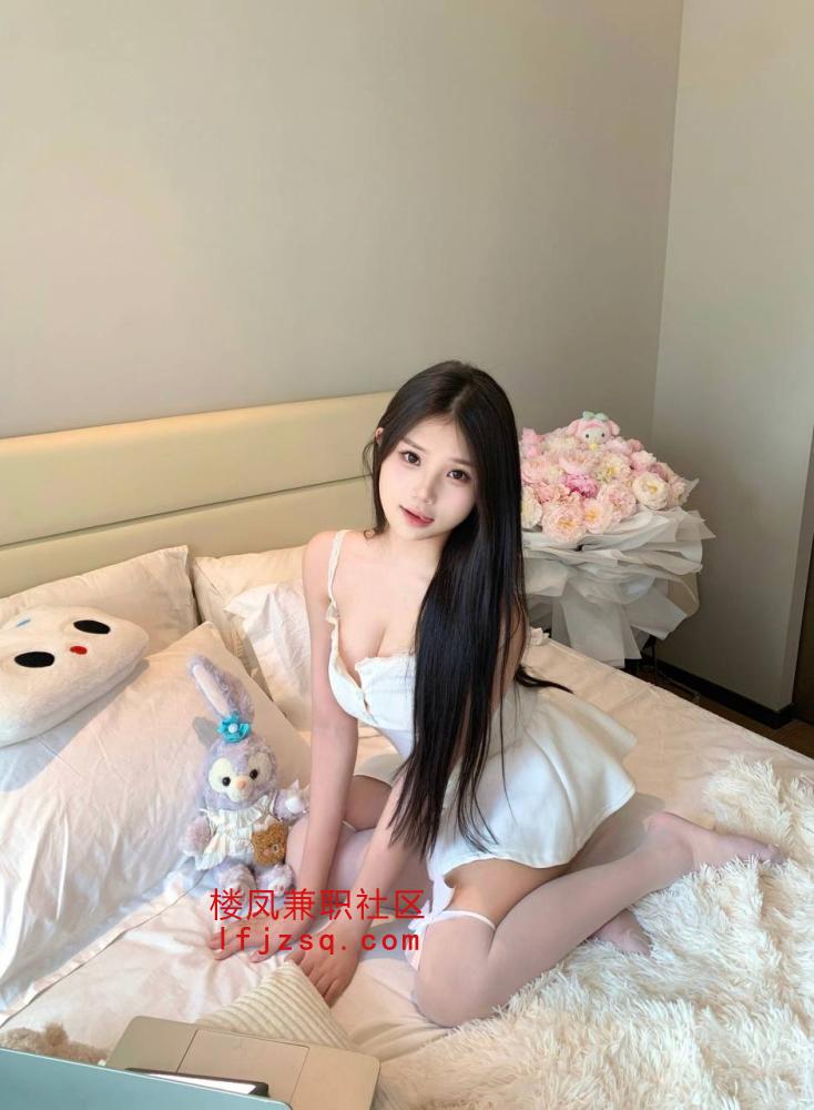 徐州00后极品尤物可调教很配合