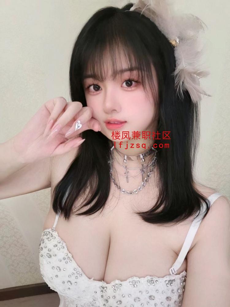 合肥纯欲小妹可口诱人