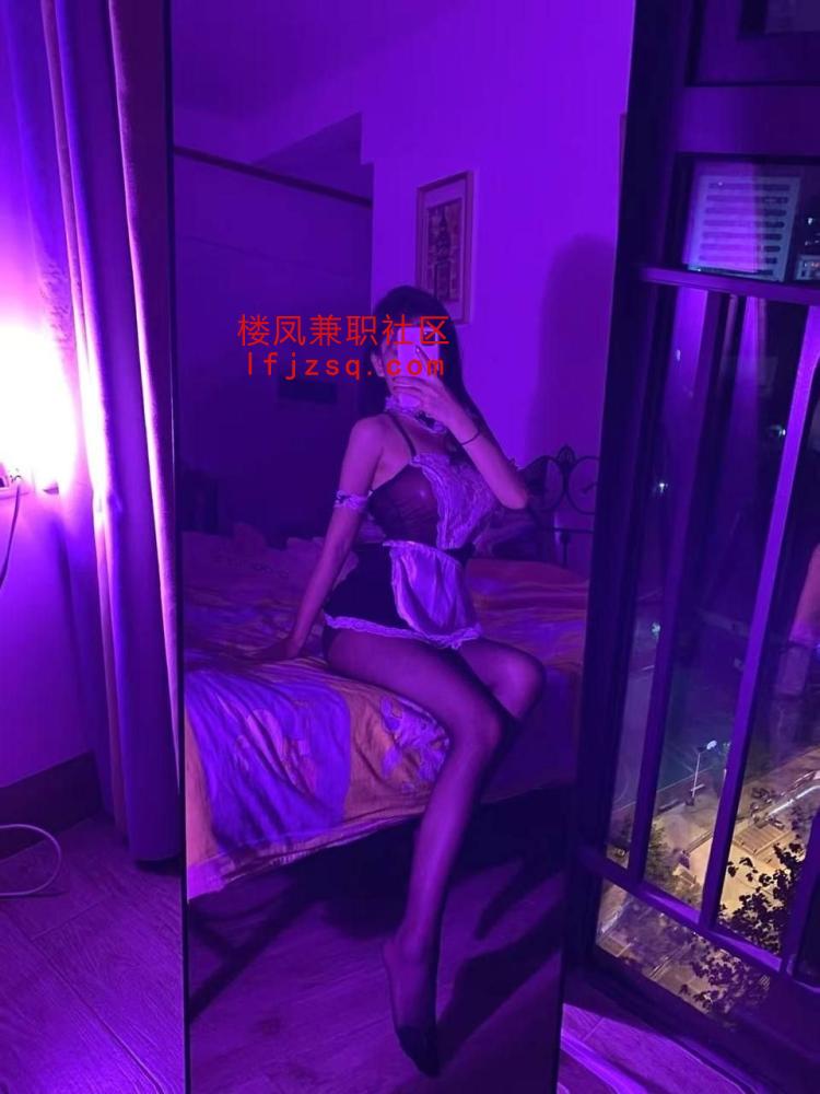 长沙小姐姐性格温柔服务技术一流
