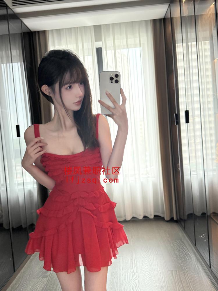 敏感白皙小骚货
