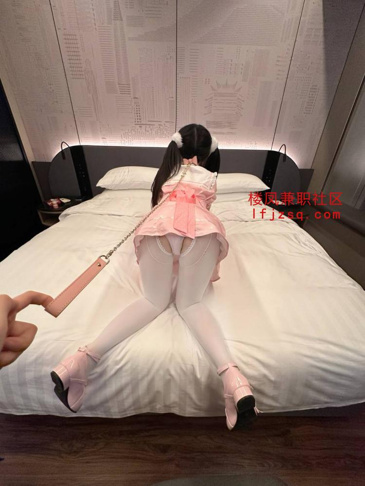 重庆分享个人兼职学妹可后付款纯天然白虎