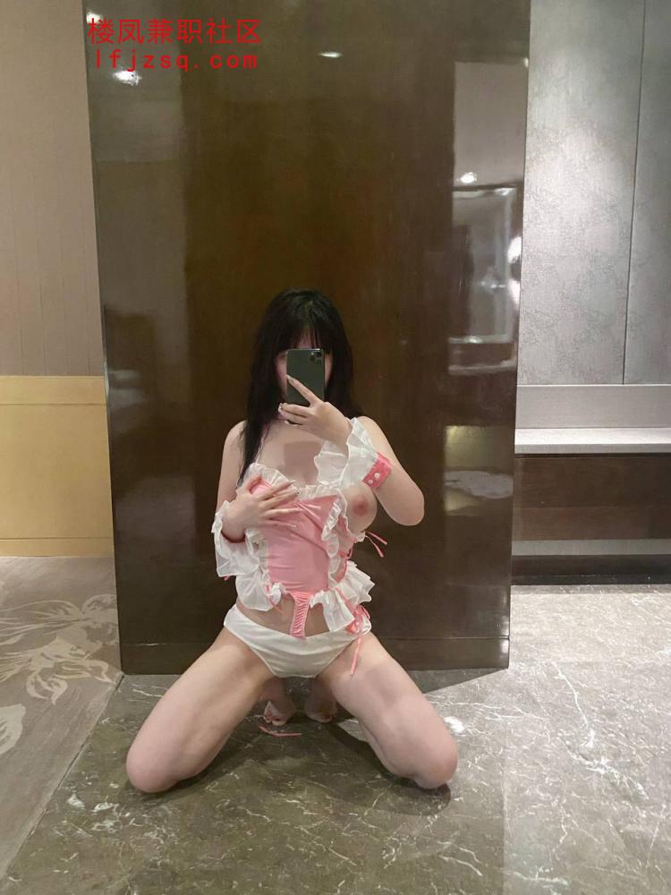 重庆分享个人兼职学妹可后付款纯天然白虎