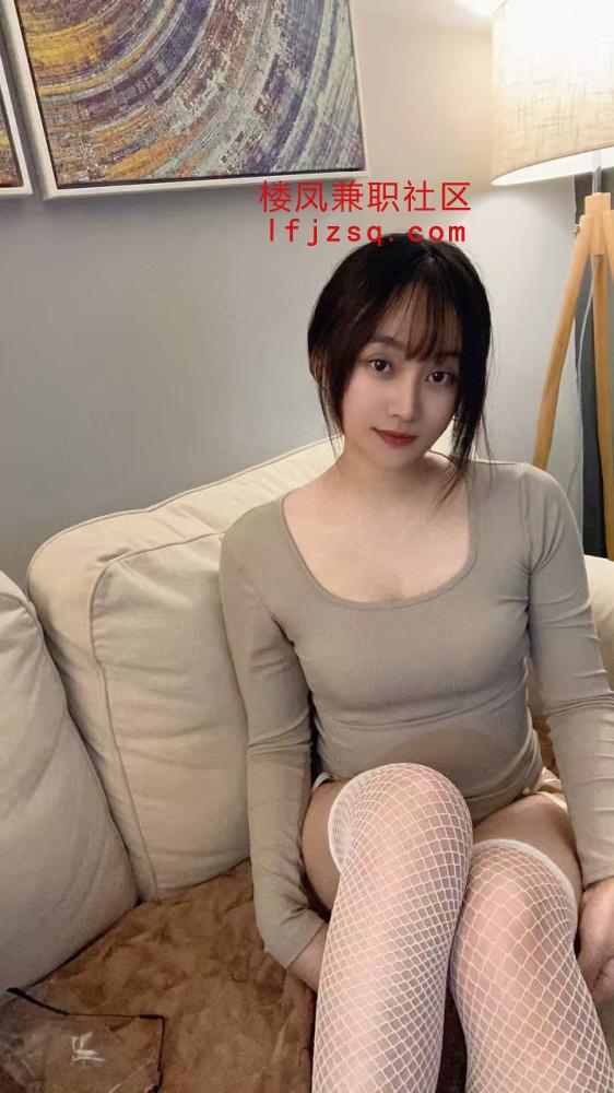 徐汇区丰臀风骚大奶嫩妹