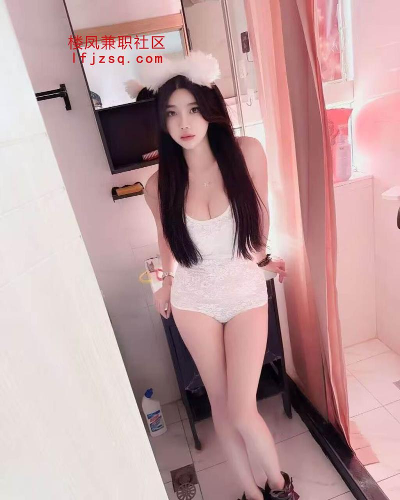 重温闵行揉揉体验角色扮演