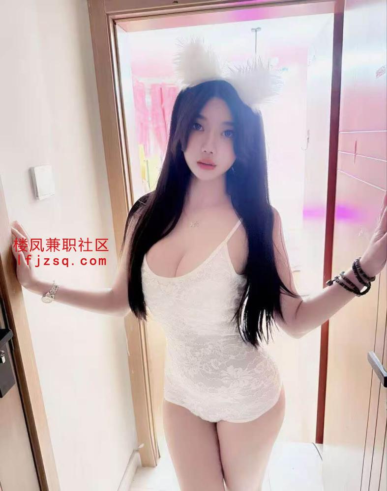 重温闵行揉揉体验角色扮演