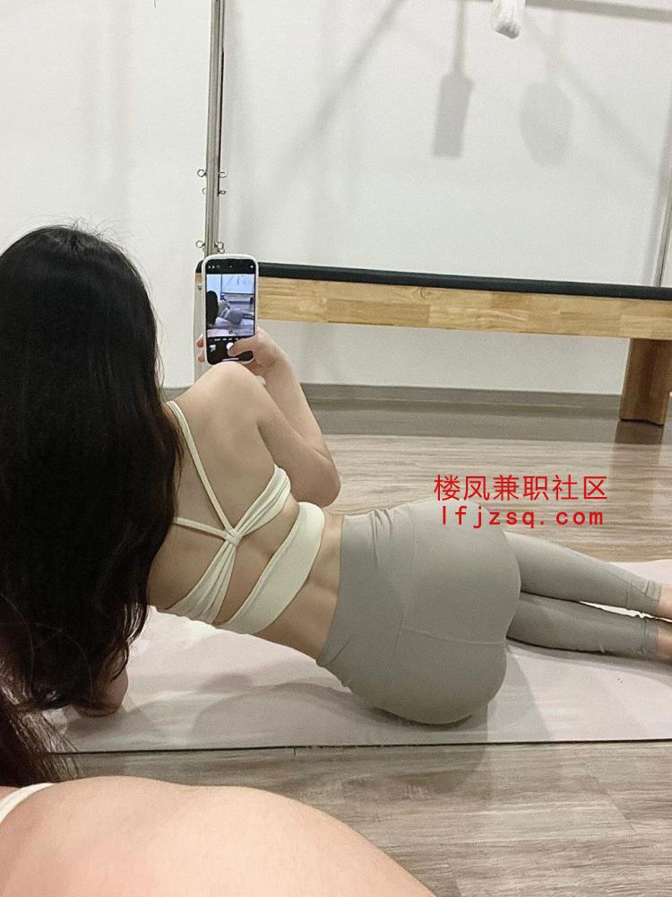 廊坊市学妹水多容易高潮粉嫩