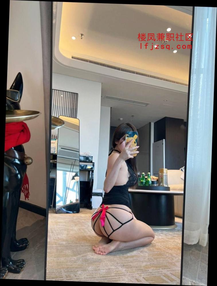 淄博长腿翘臀御姐温柔听话乘骑技术一流