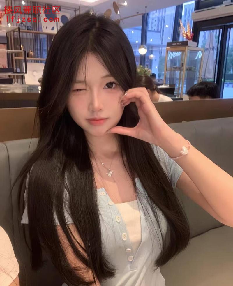 芜湖女大学生偶尔兼职