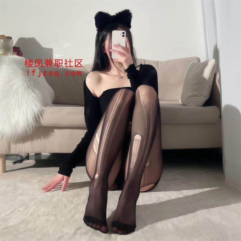 日照05年下海清纯粉嫩小妖精