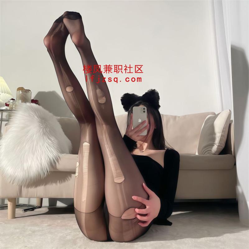 日照05年下海清纯粉嫩小妖精