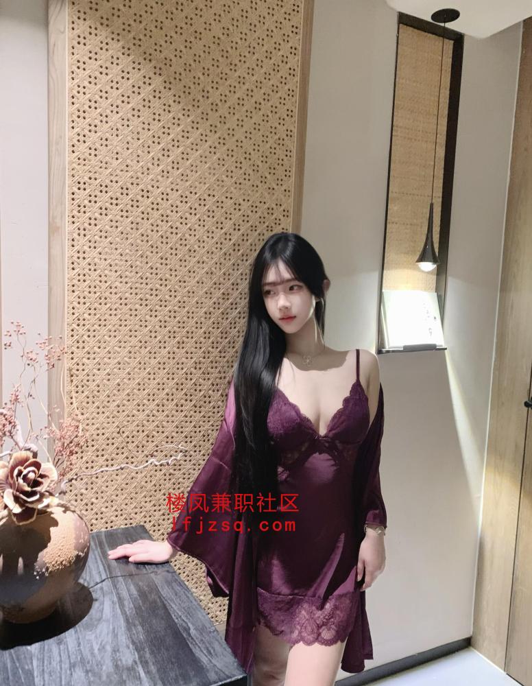 延吉清纯小妹鲍鱼粉嫩