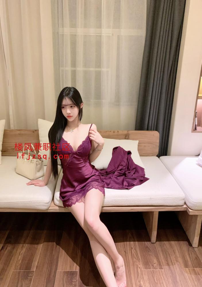 延吉清纯小妹鲍鱼粉嫩