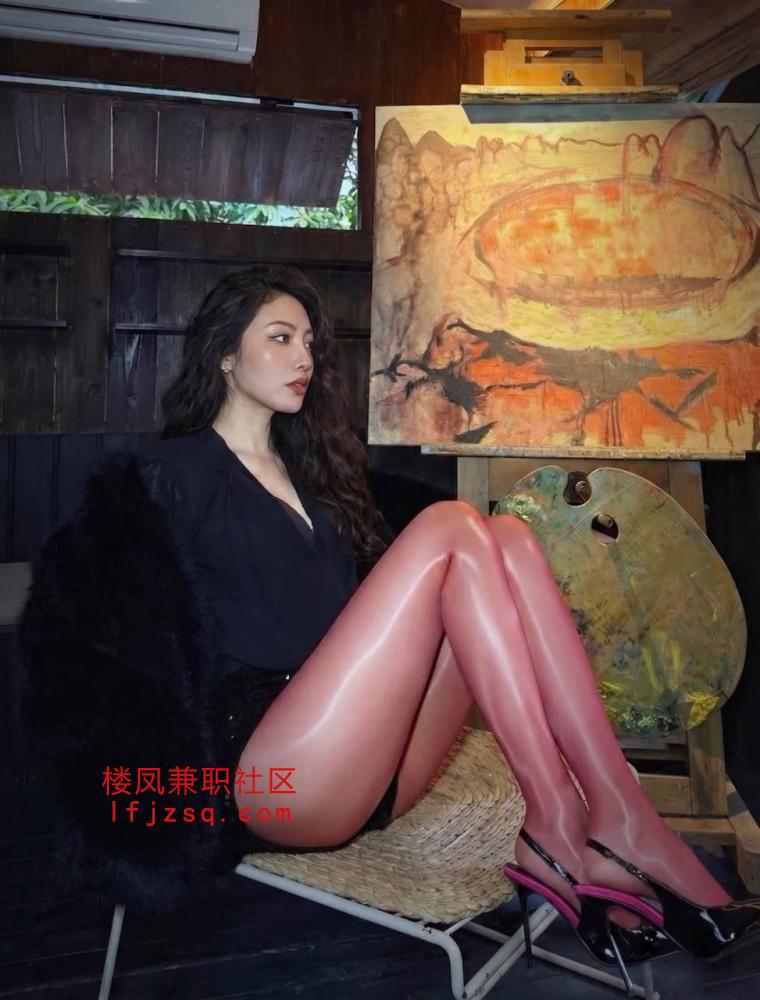 德州兼职职业装熟女会叫会夹技术一流
