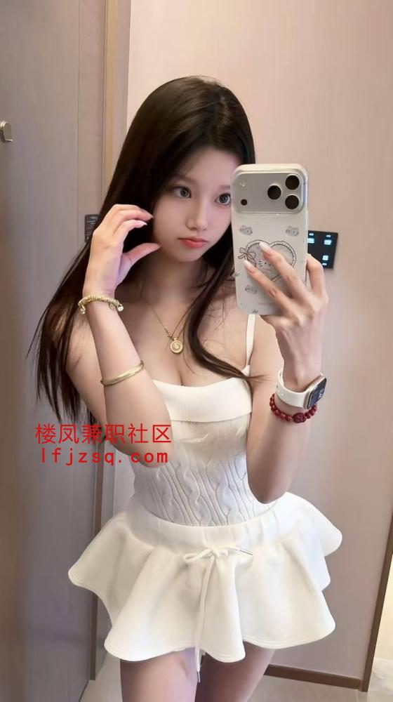 朝阳区兼职大奶美女 鲍鱼保养得不错