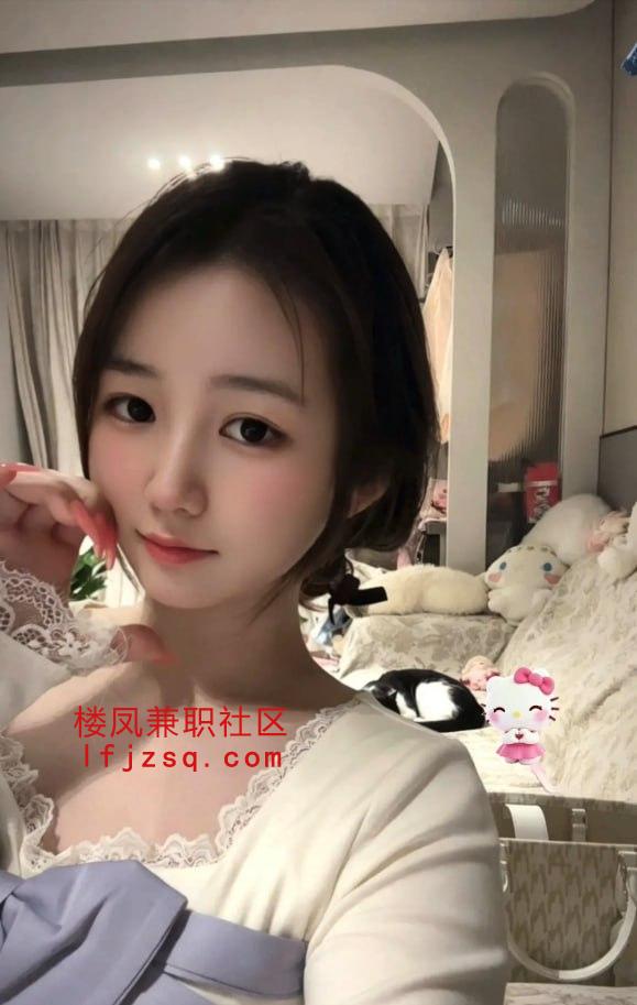 丰台区兼职妹妹私处蜜穴粉嫩紧致